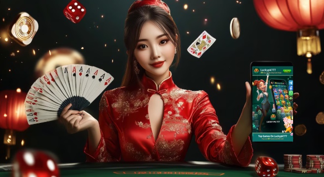 Panda bet - ورچوئل گیمز دلچسپ اختیارات پیش کرتے ہیں جیسے 