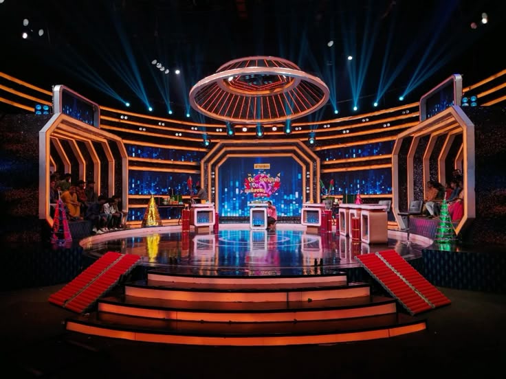 Panda bet پاکستان کیسینو میں بلیک جیک گیمز