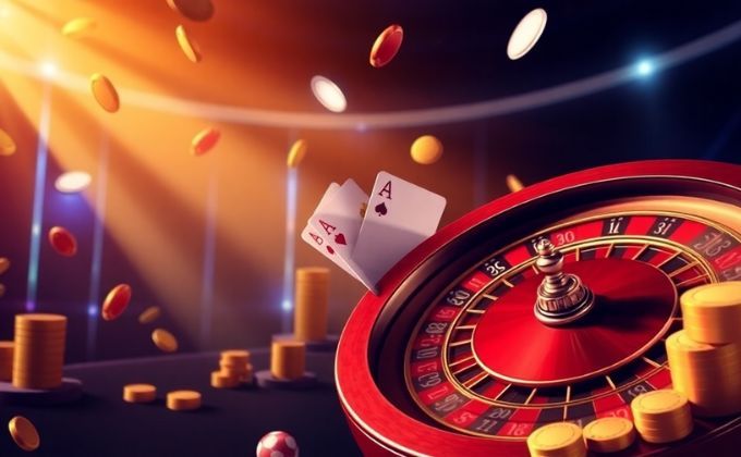 Panda bet میں پاکستان کے کھلاڑیوں کے لیے ٹاپ گیمز