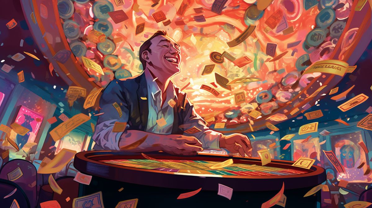 ایک اکاؤنٹ بنائیں یا Panda bet کیسینو میں لاگ ان کریں۔