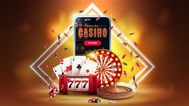 Panda bet سائٹ پر خرید بونس کے ساتھ سلاٹس