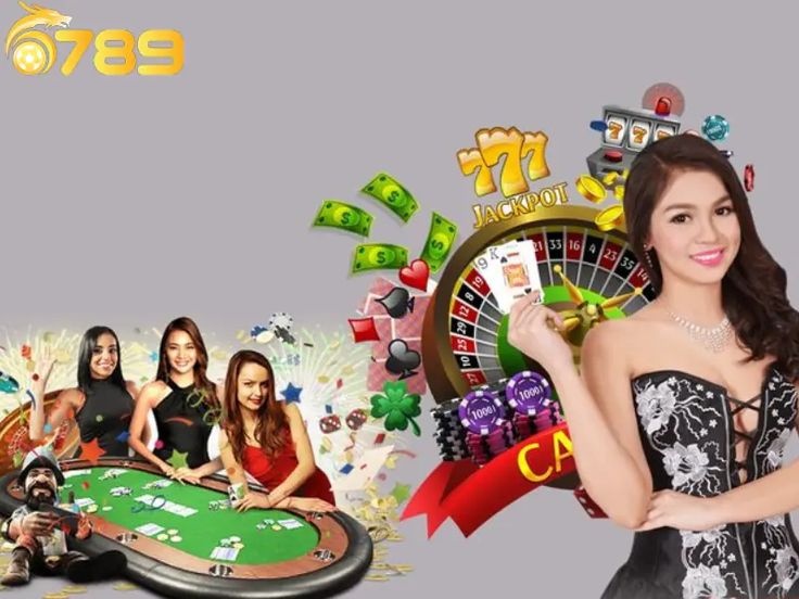 Panda bet کیسینو گیمز کا ایک زمرہ منتخب کریں

