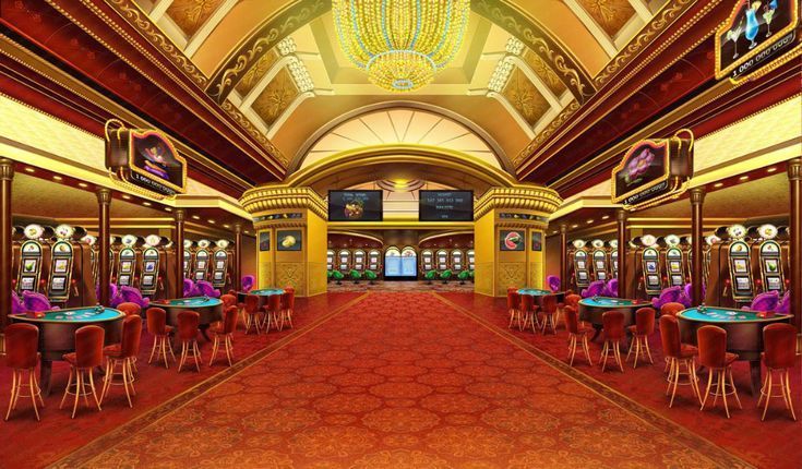 Panda bet کیسینو میں سلاٹ کھیلنا شروع کریں۔