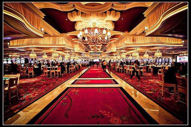 Panda bet آن لائن کیسینو میں اصل گیمز