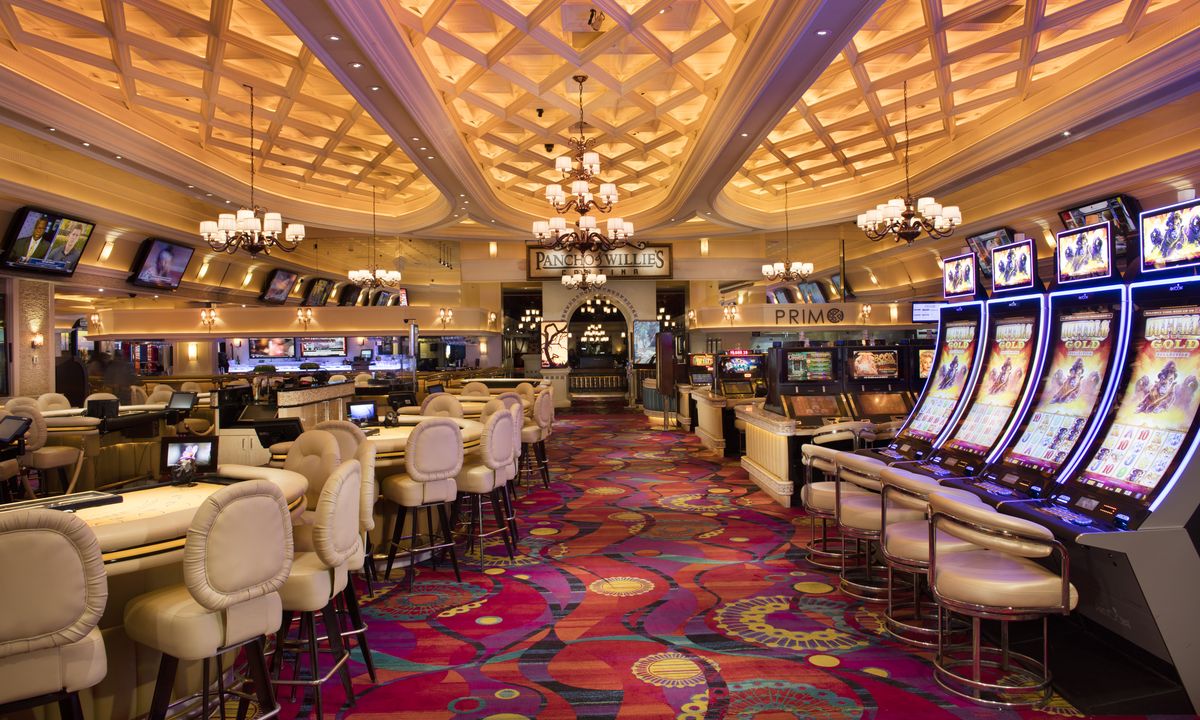 Panda bet ویب سائٹ پر کریش گیمز - فوری گیمز دستیاب ہیں۔